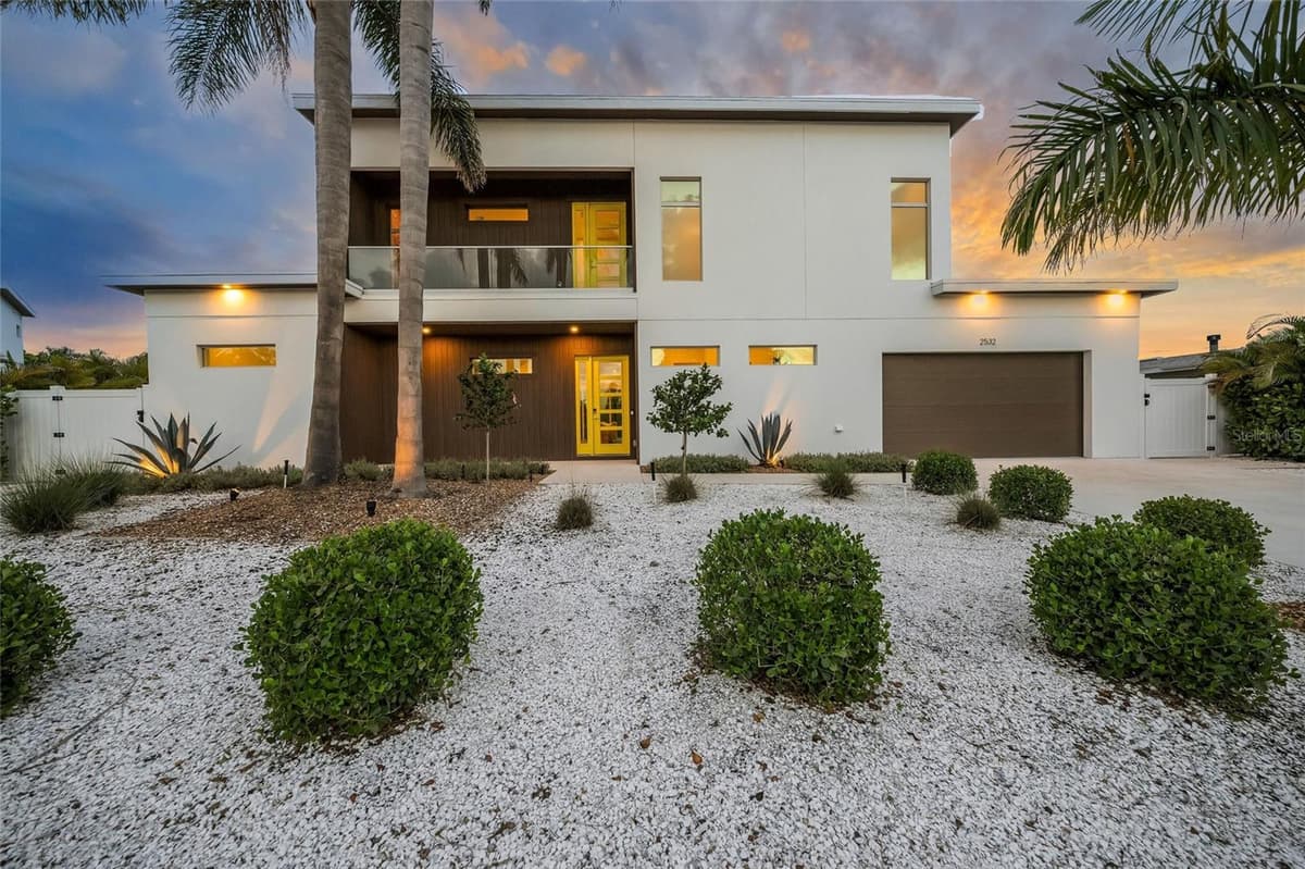 2532 FRUIT TREE DRIVE — photo 47 of 76
