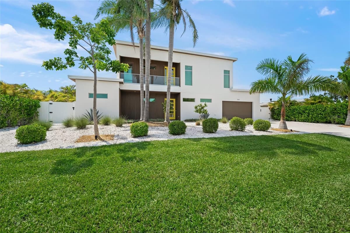 2532 FRUIT TREE DRIVE — photo 76 of 76