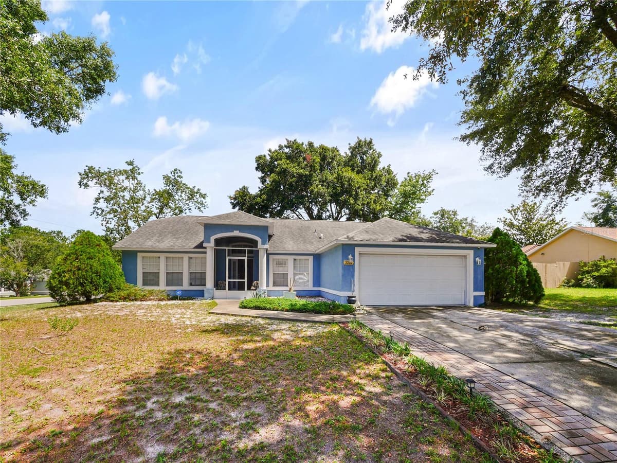 3244 FIELDCREST TERRACE — photo 1 of 35