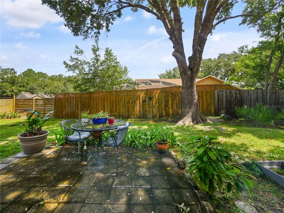3244 FIELDCREST TERRACE — photo 31 of 35