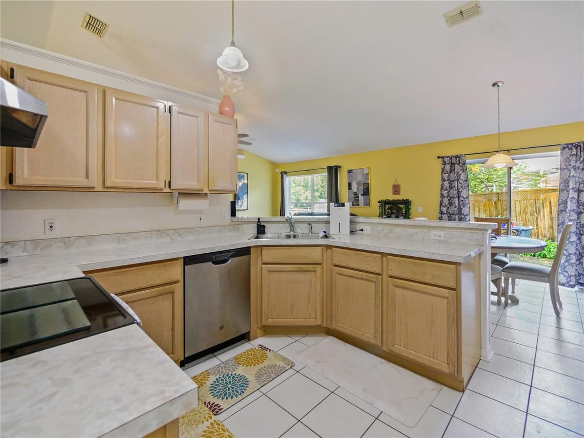 3244 FIELDCREST TERRACE — photo 17 of 35