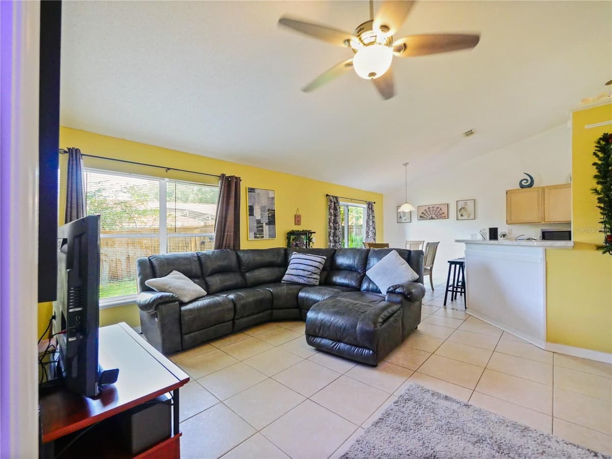 3244 FIELDCREST TERRACE — photo 18 of 35