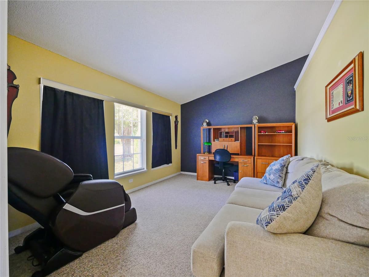 3244 FIELDCREST TERRACE — photo 11 of 35