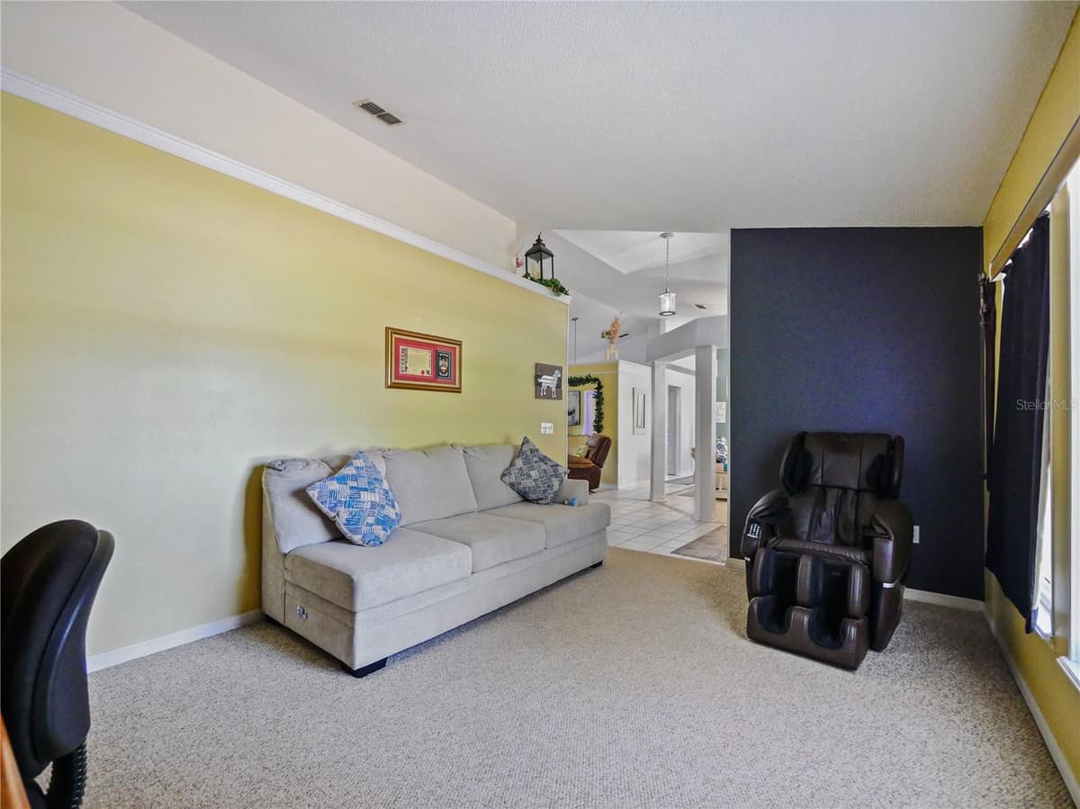 3244 FIELDCREST TERRACE — photo 12 of 35