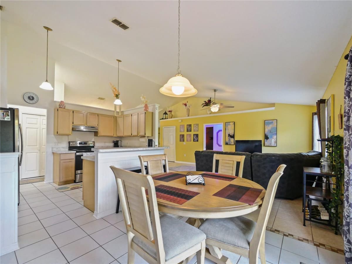 3244 FIELDCREST TERRACE — photo 14 of 35