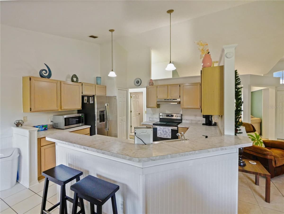 3244 FIELDCREST TERRACE — photo 16 of 35