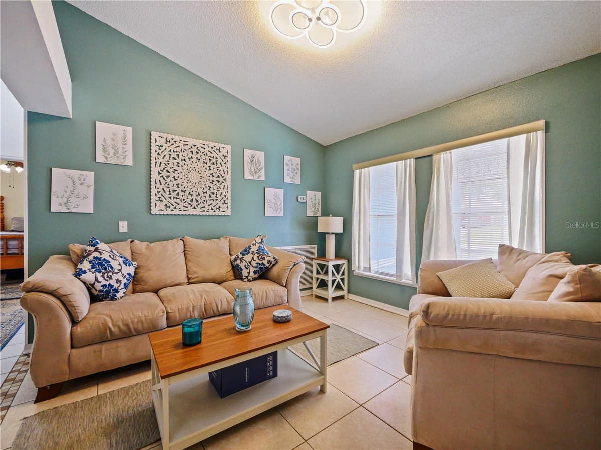 3244 FIELDCREST TERRACE — photo 13 of 35