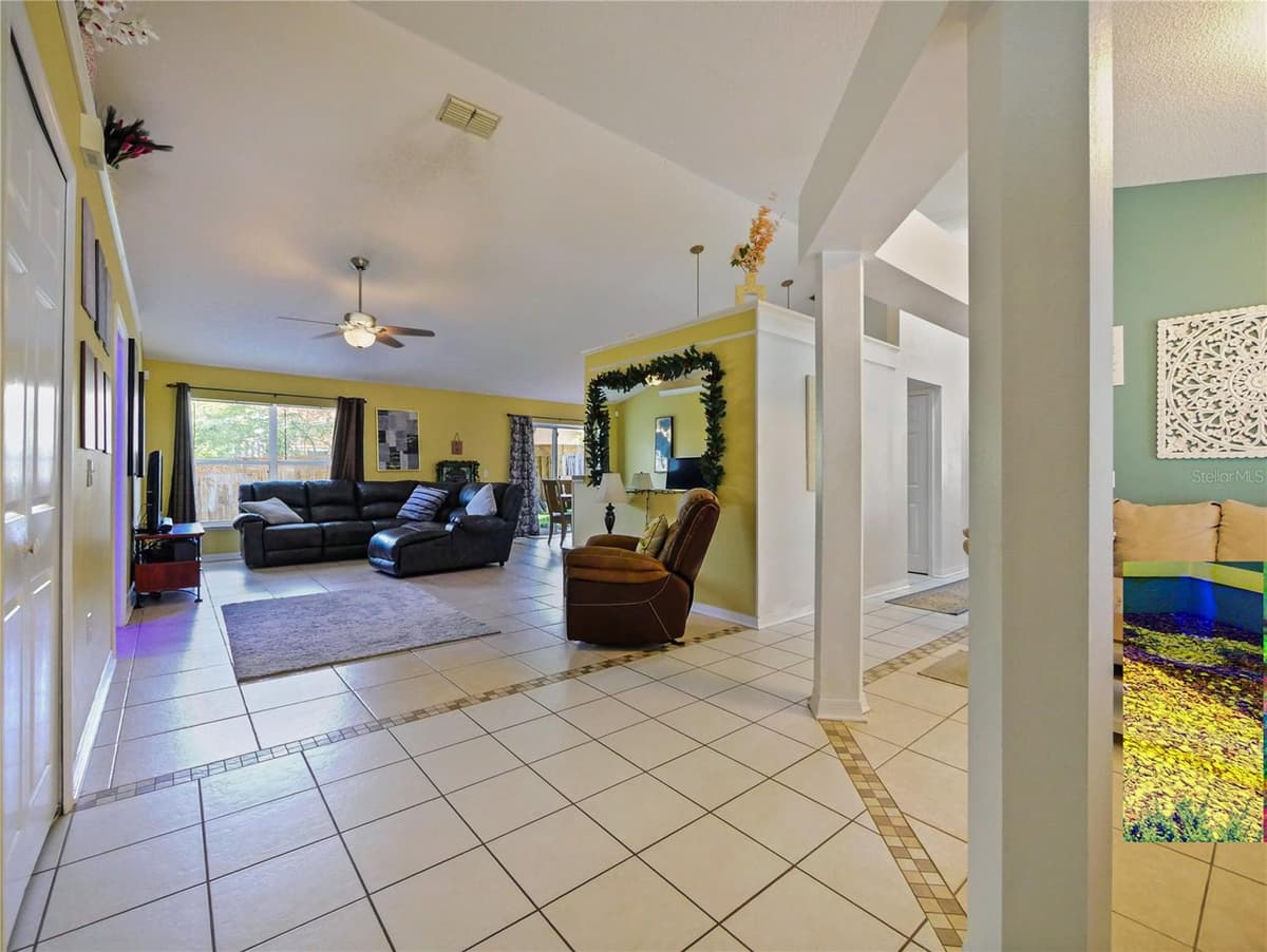 3244 FIELDCREST TERRACE — photo 9 of 35