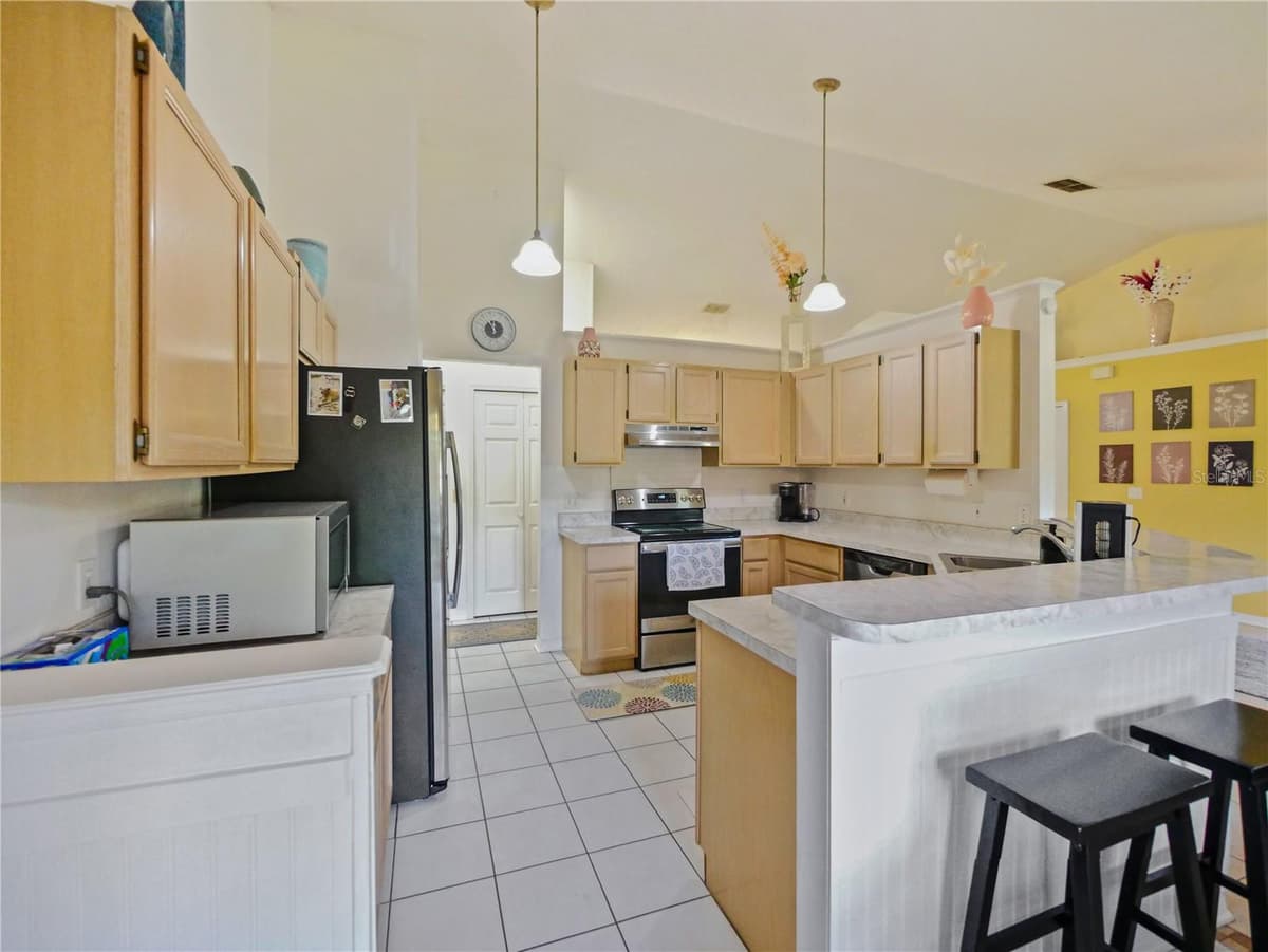 3244 FIELDCREST TERRACE — photo 15 of 35