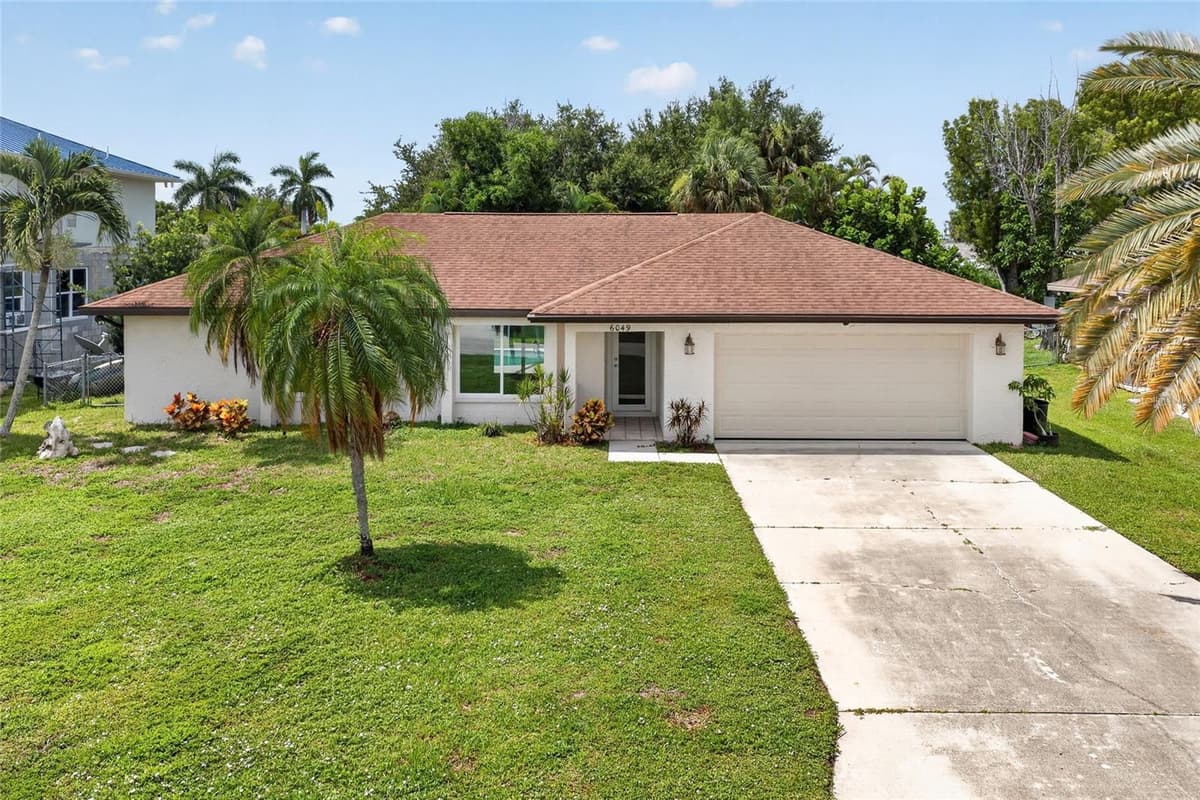 6049 PERTHSHIRE LANE — photo 47 of 48