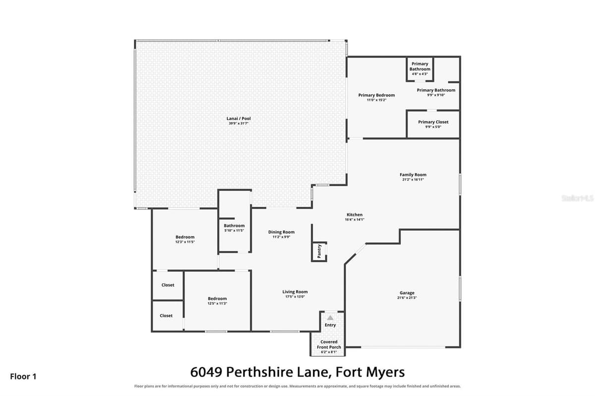 6049 PERTHSHIRE LANE — photo 48 of 48