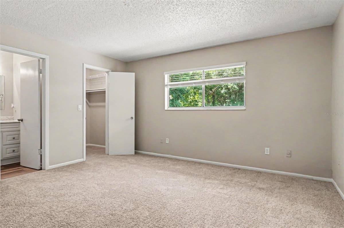 629 ALTON ROAD — photo 10 of 15