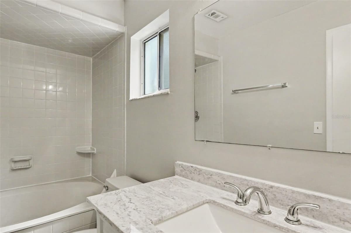 629 ALTON ROAD — photo 12 of 15