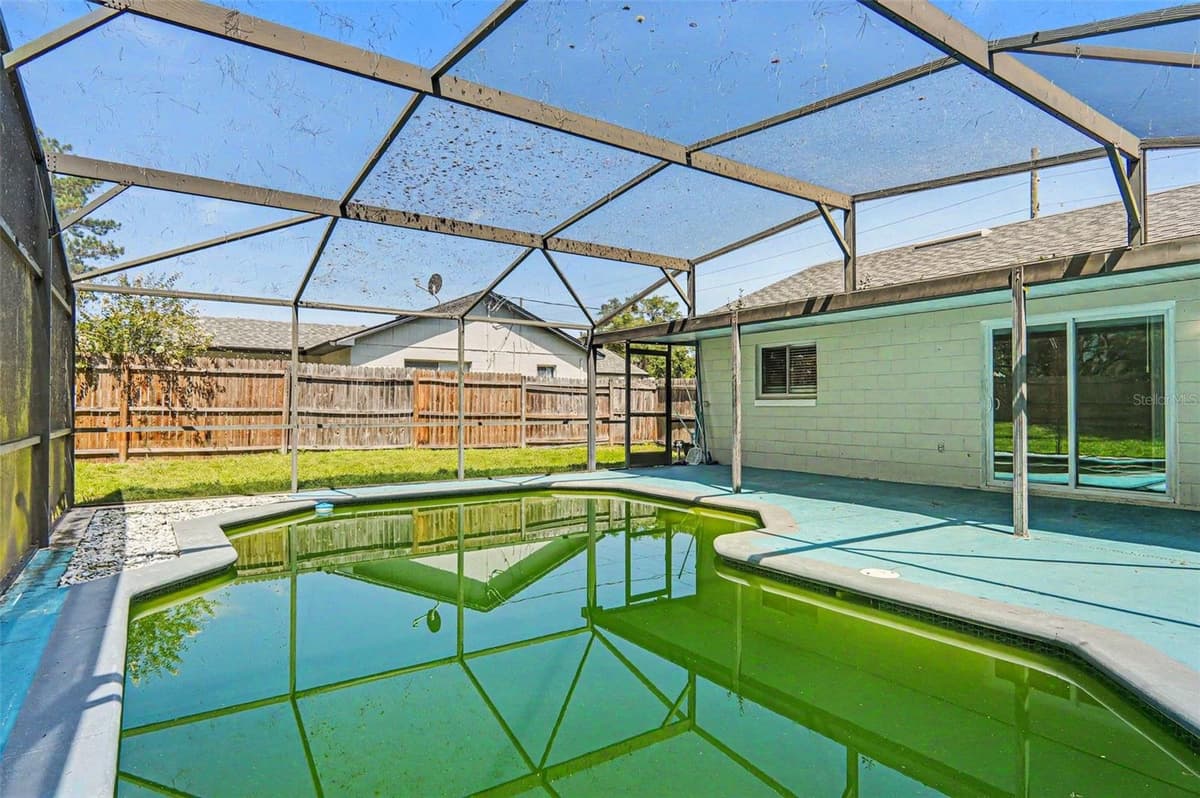 629 ALTON ROAD — photo 14 of 15