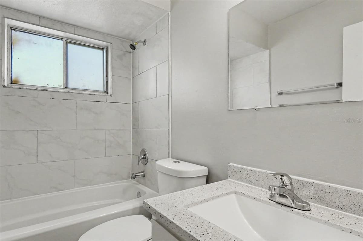 629 ALTON ROAD — photo 9 of 15