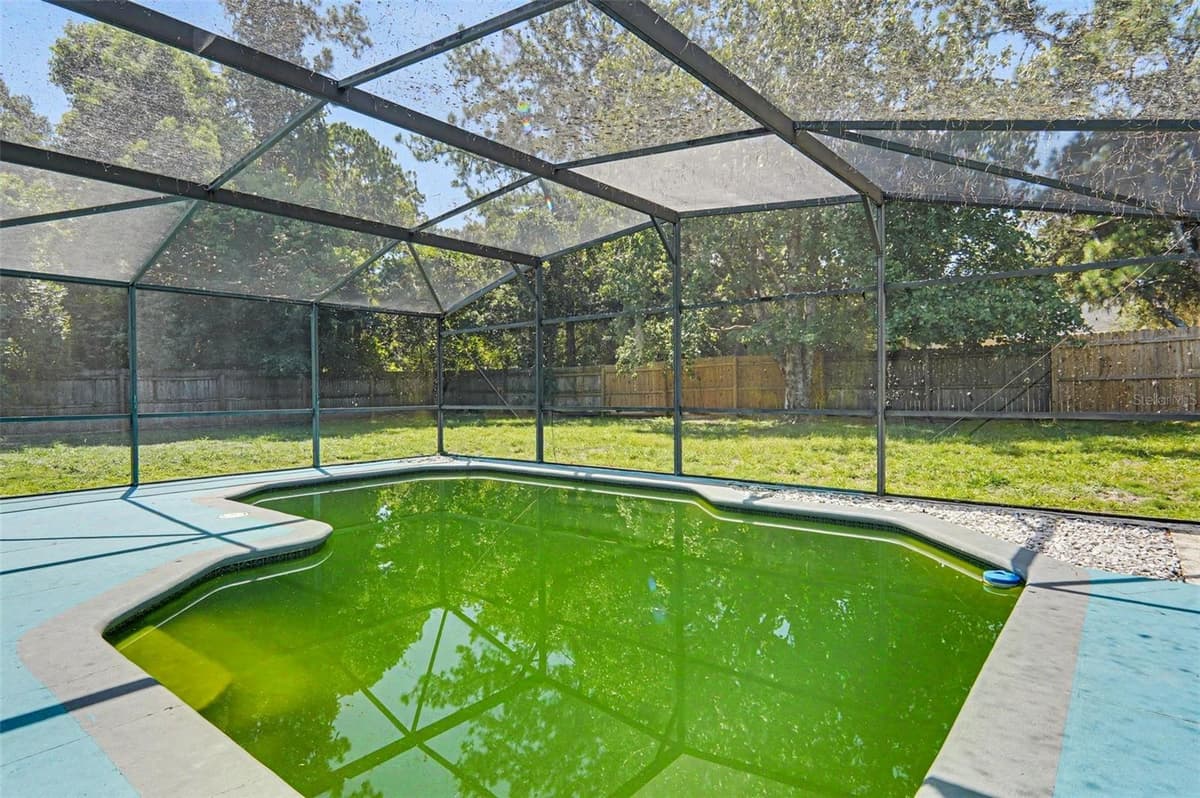 629 ALTON ROAD — photo 15 of 15