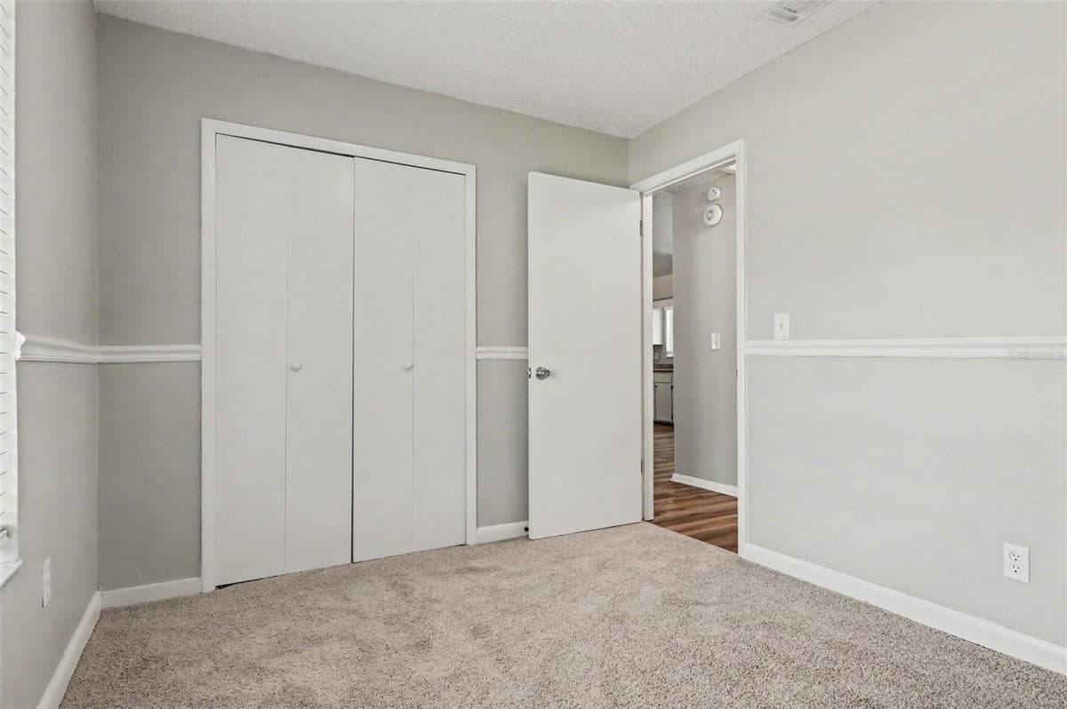 629 ALTON ROAD — photo 7 of 15