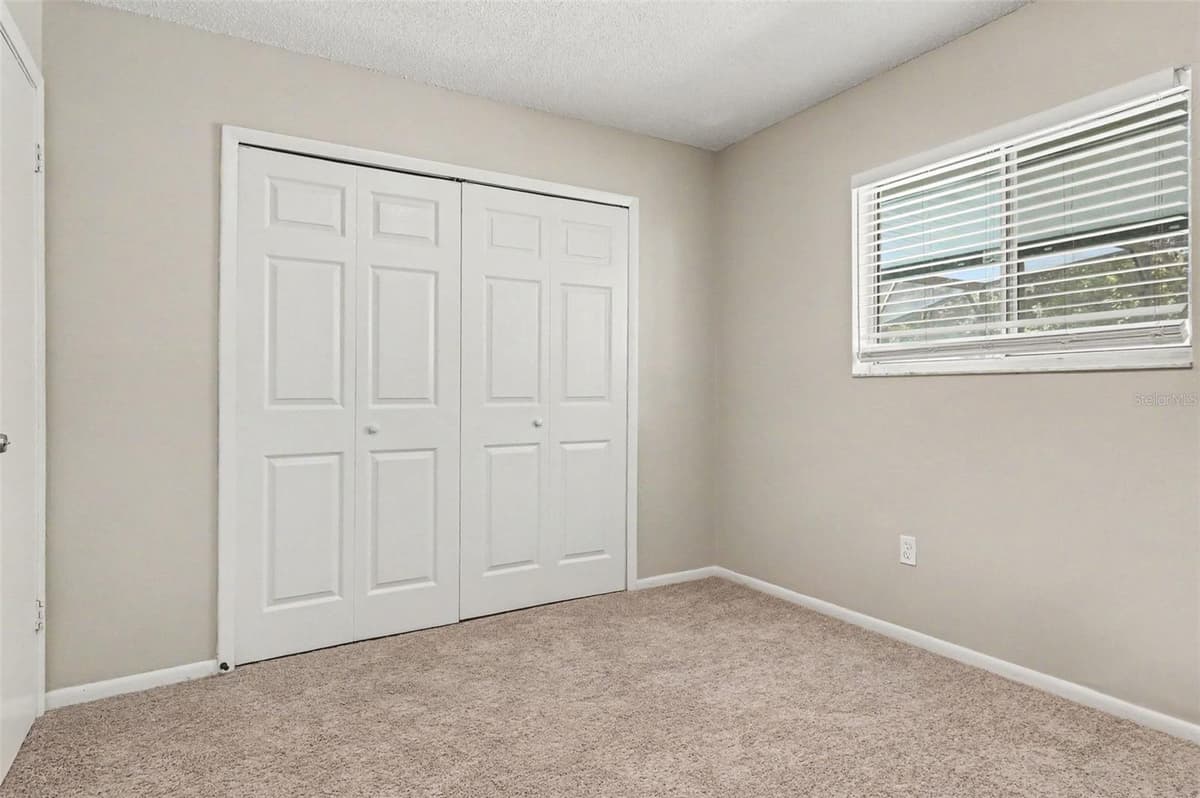 629 ALTON ROAD — photo 8 of 15