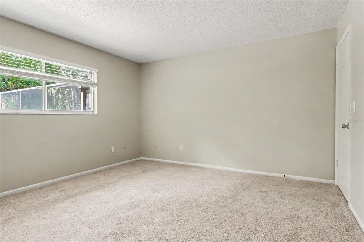 629 ALTON ROAD — photo 11 of 15