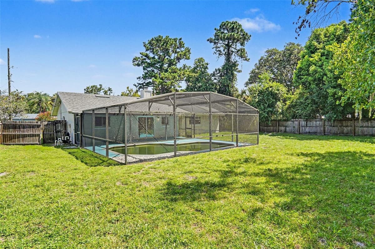629 ALTON ROAD — photo 13 of 15