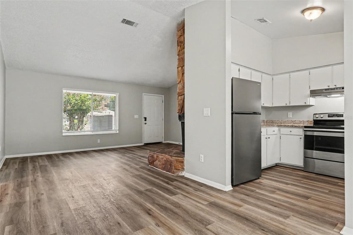 629 ALTON ROAD — photo 4 of 15