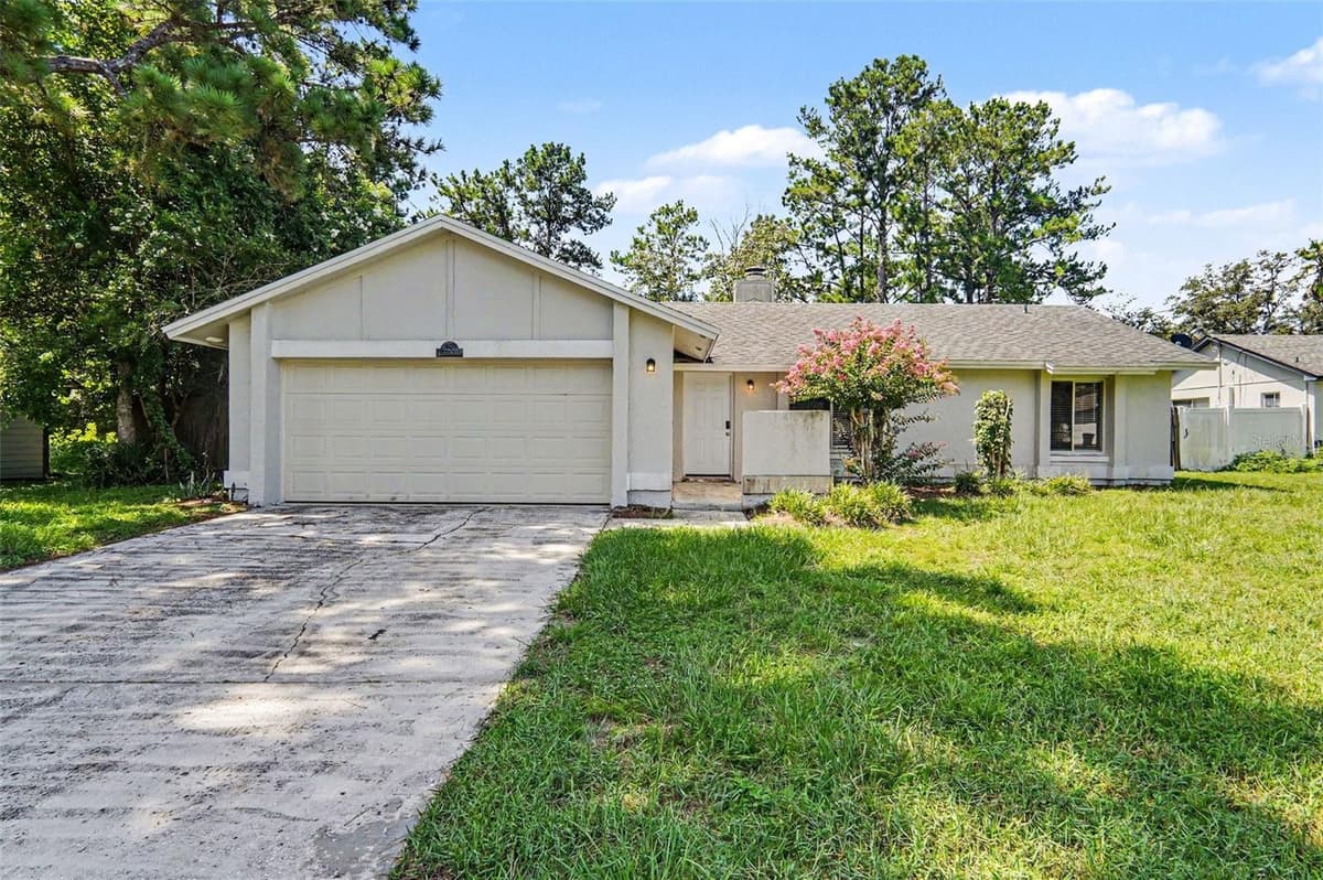629 ALTON ROAD — photo 1 of 15