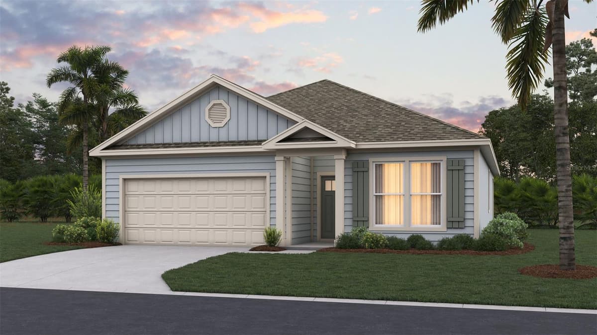 145 SPRINGWOOD DRIVE — photo 1 of 40