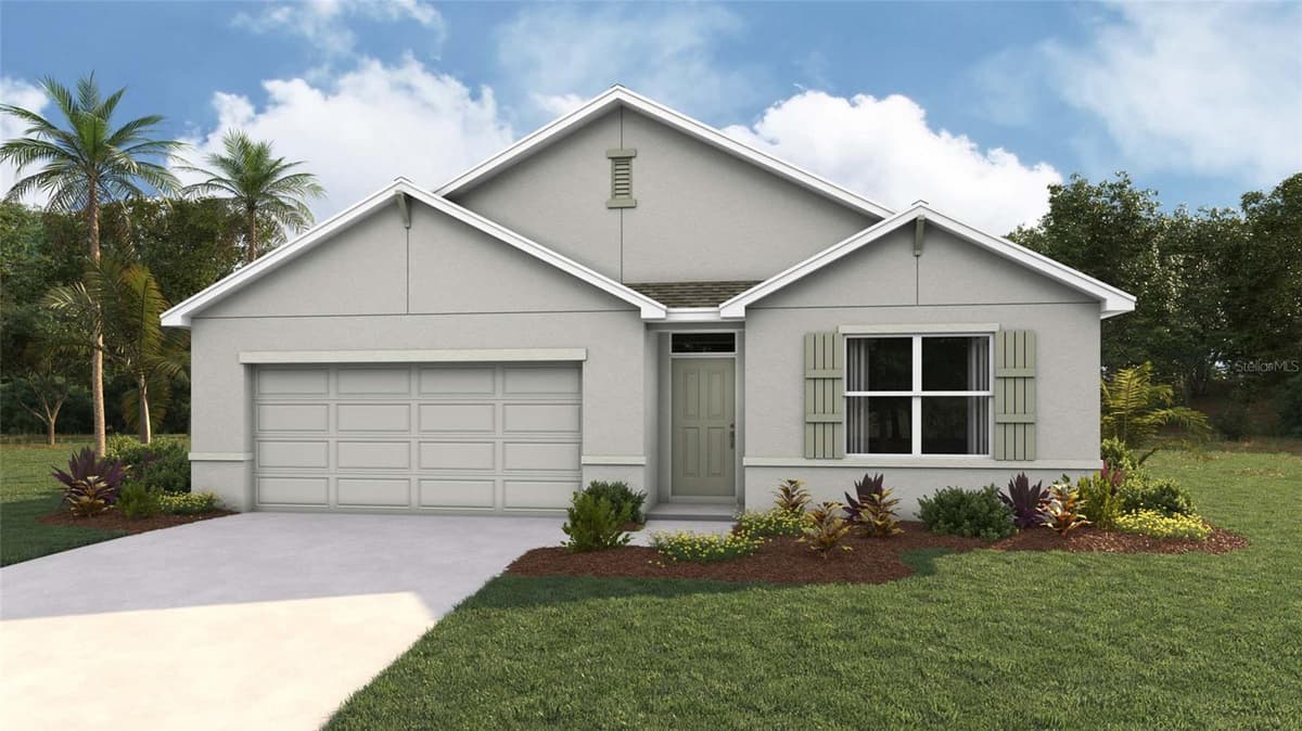 10830 HERON CREEK CIRCLE — photo 1 of 22