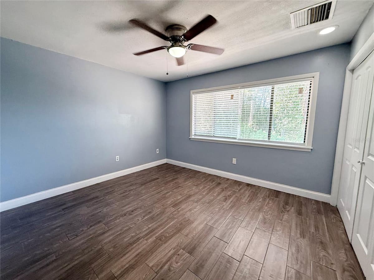 5111 EAGLESMERE DRIVE — photo 9 of 25