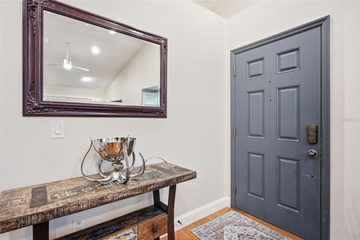 5100 BURCHETTE ROAD — photo 3 of 41
