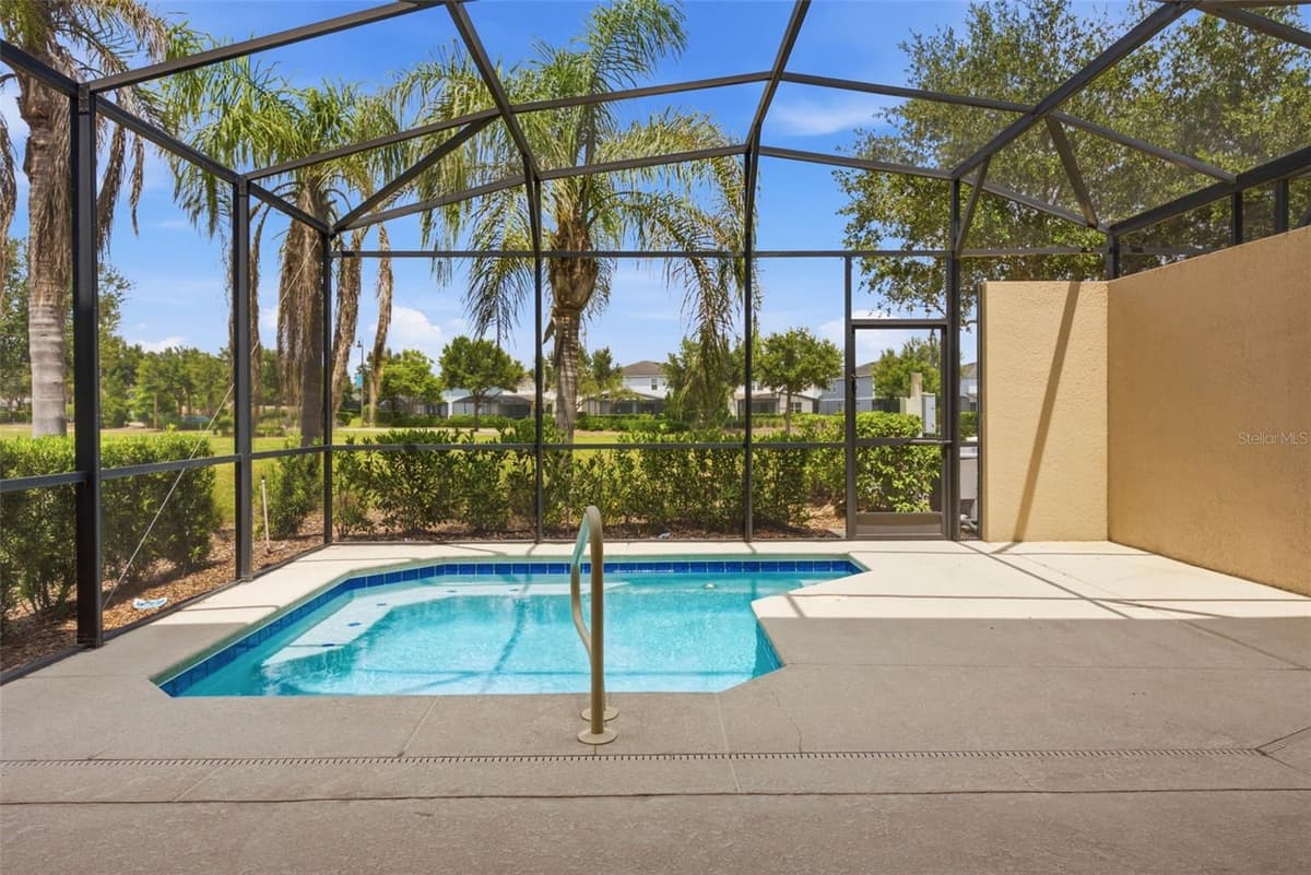 4702 TERRASONESTA DRIVE — photo 12 of 45