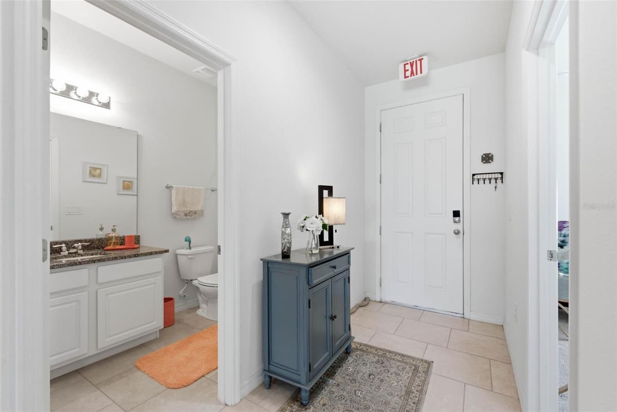4702 TERRASONESTA DRIVE — photo 2 of 45
