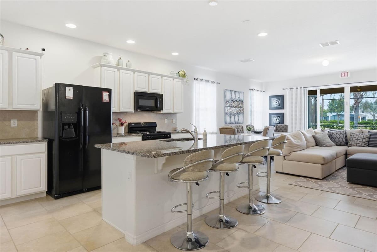 4702 TERRASONESTA DRIVE — photo 6 of 45
