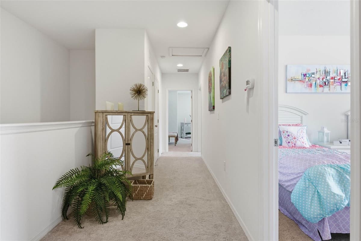 4702 TERRASONESTA DRIVE — photo 22 of 45
