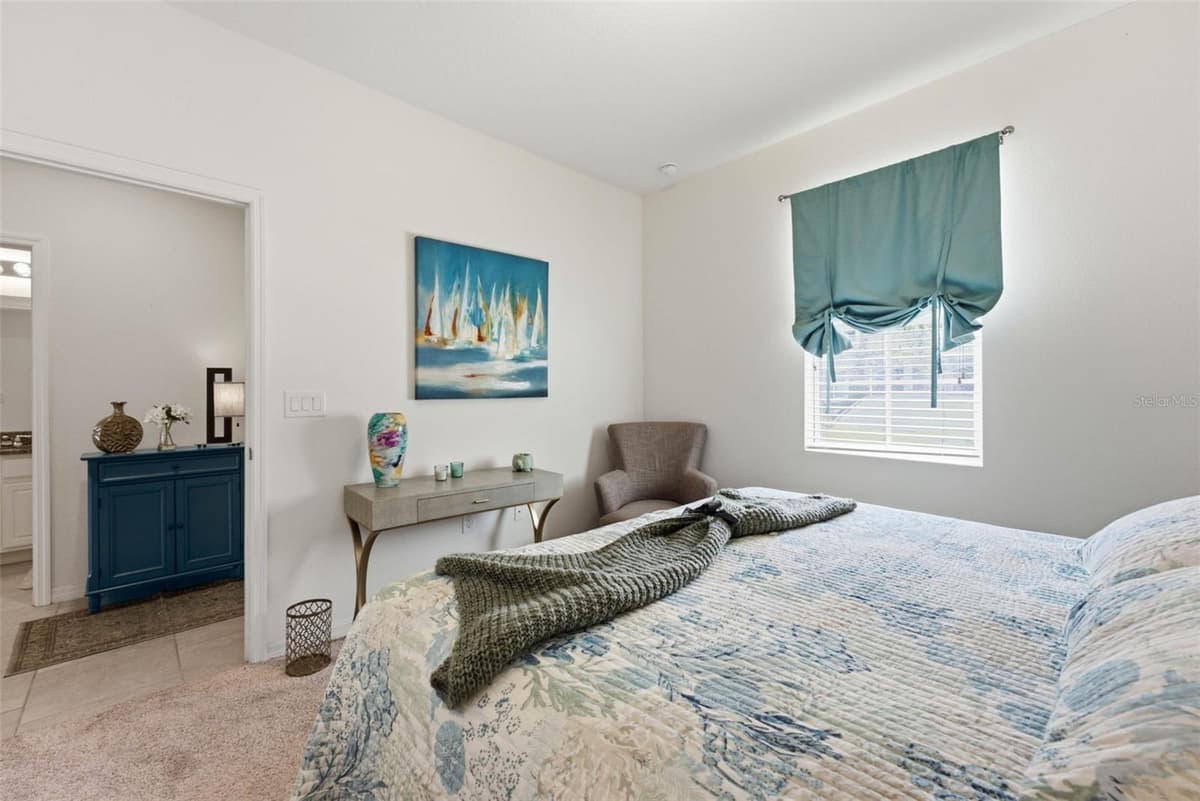 4702 TERRASONESTA DRIVE — photo 17 of 45