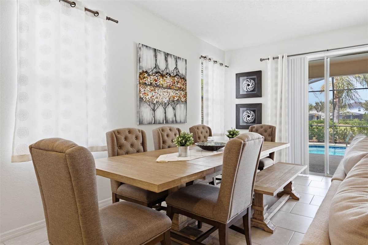 4702 TERRASONESTA DRIVE — photo 7 of 45