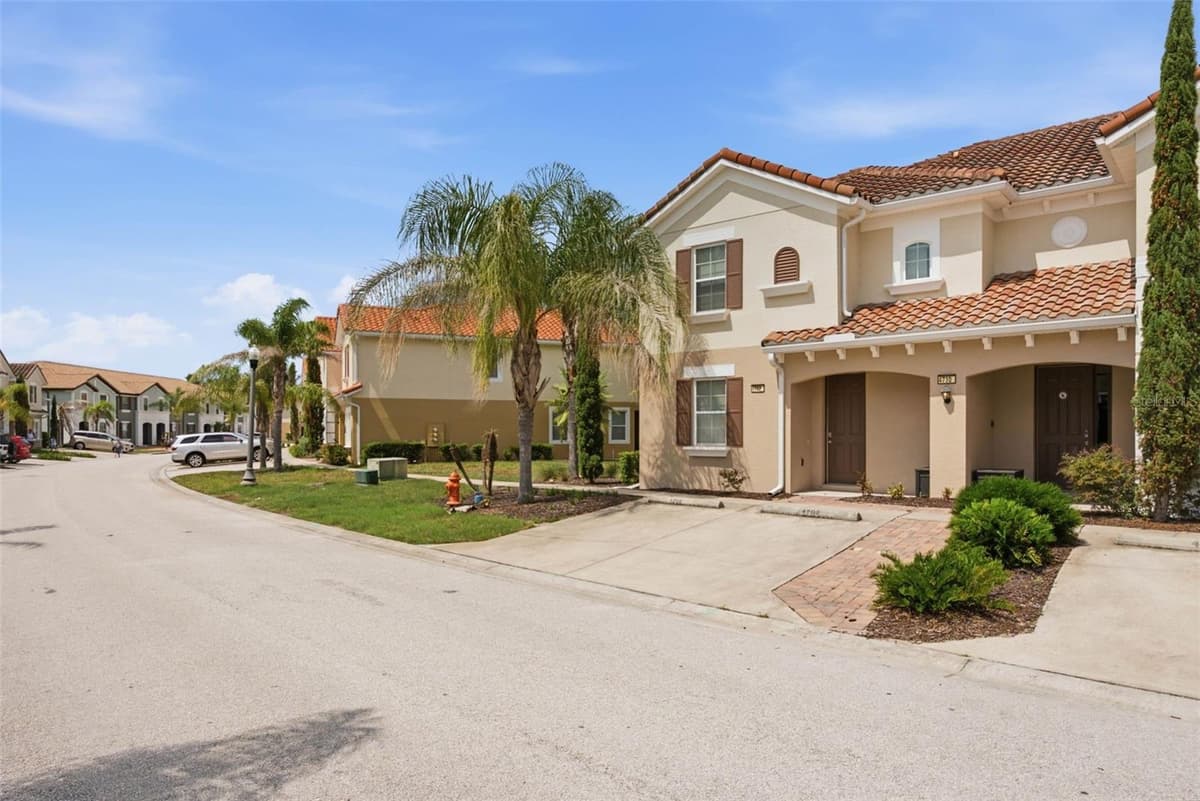 4702 TERRASONESTA DRIVE — photo 45 of 45