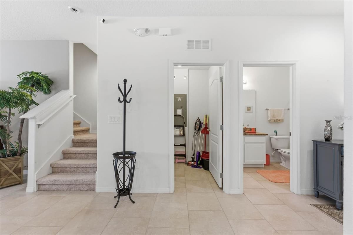 4702 TERRASONESTA DRIVE — photo 20 of 45