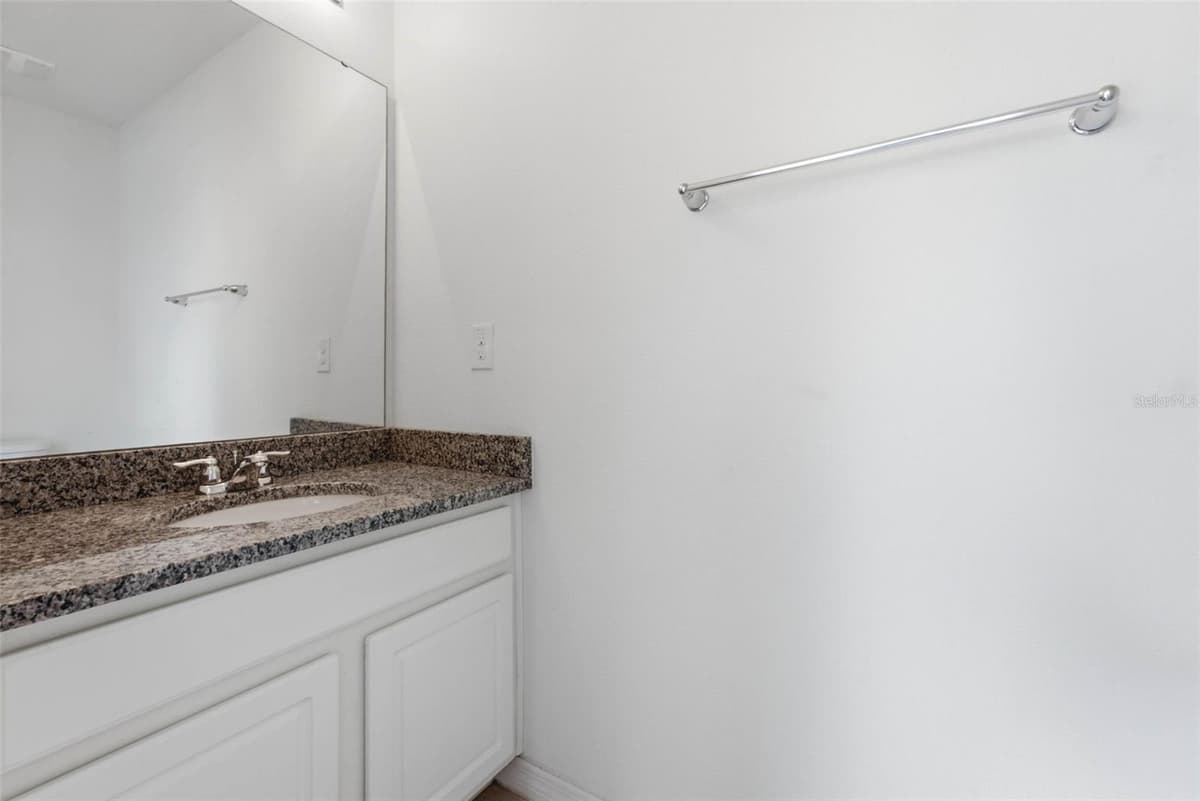 4702 TERRASONESTA DRIVE — photo 16 of 45