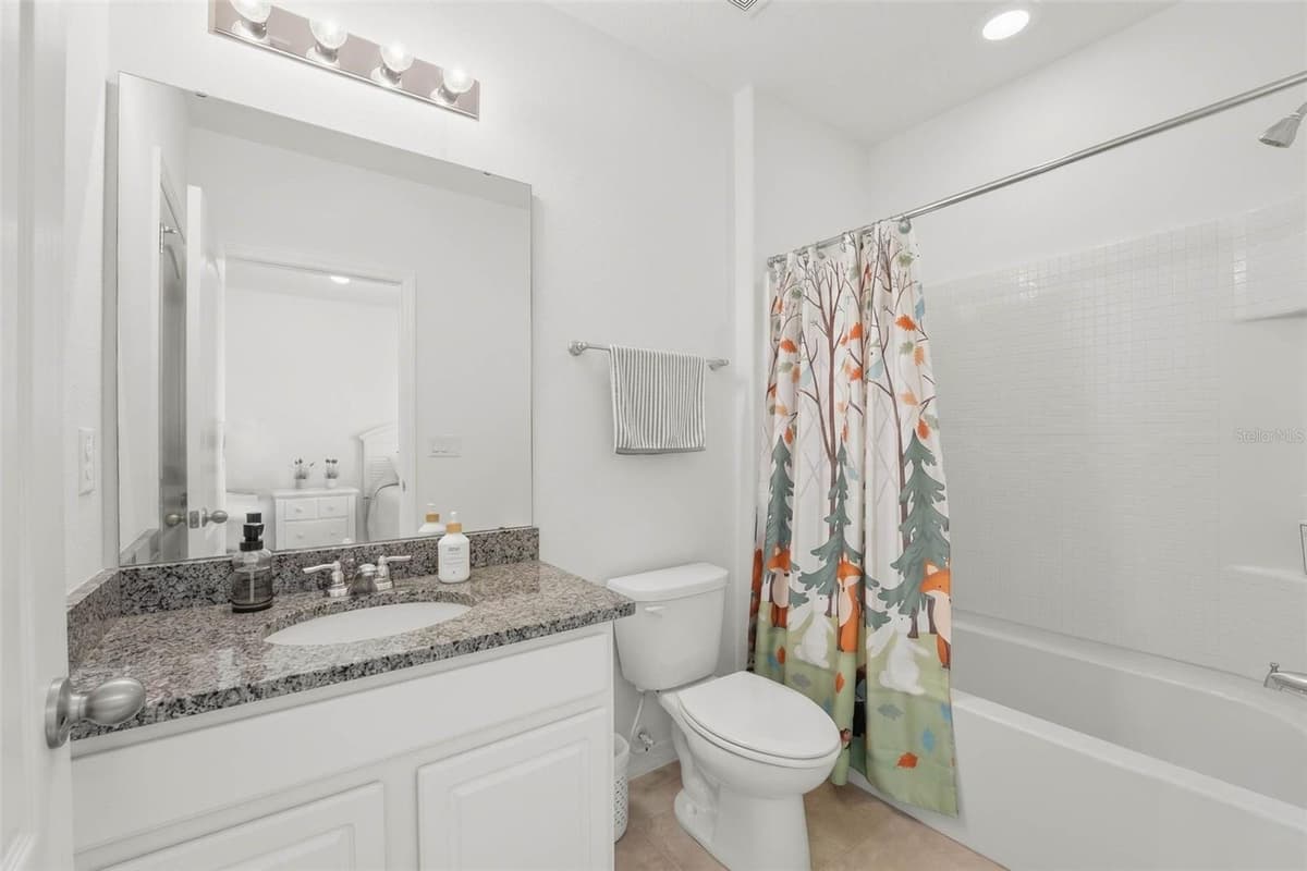 4702 TERRASONESTA DRIVE — photo 31 of 45