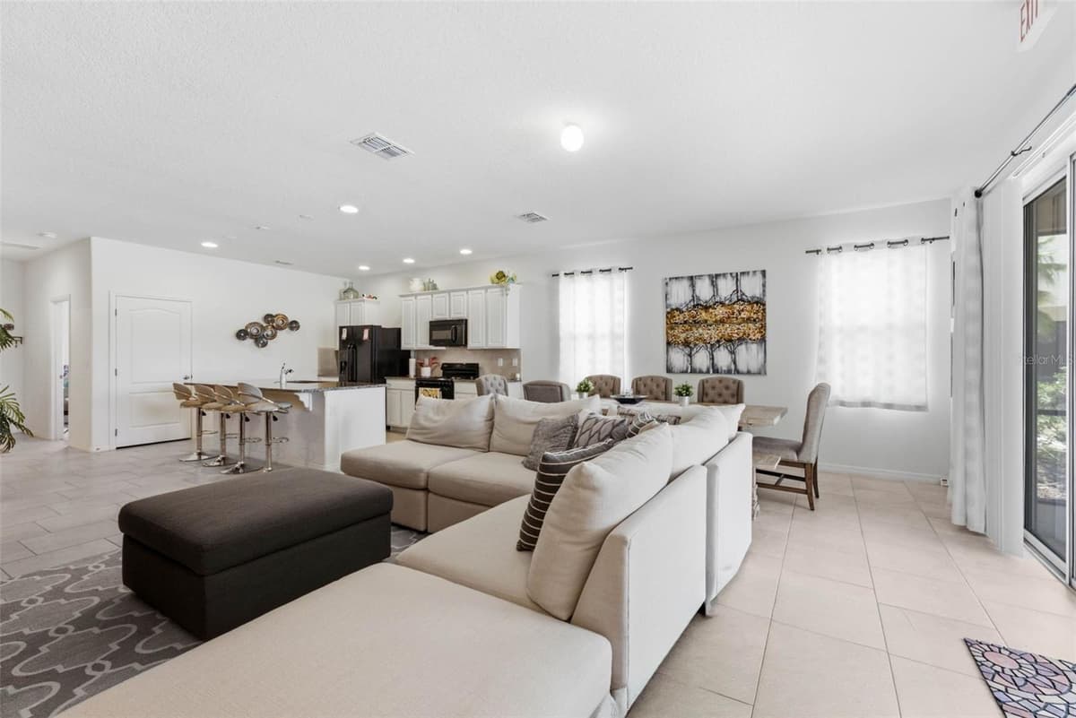 4702 TERRASONESTA DRIVE — photo 11 of 45