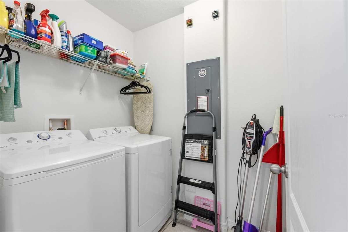 4702 TERRASONESTA DRIVE — photo 21 of 45