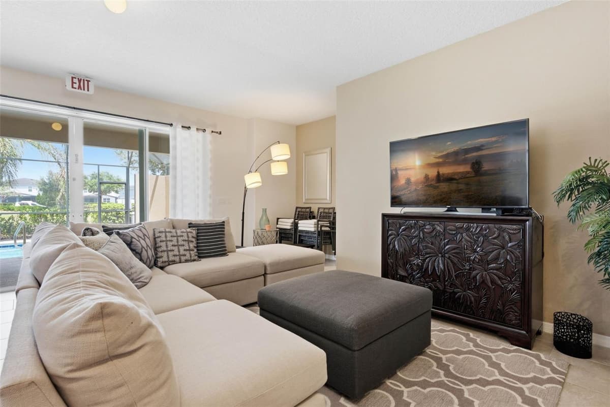 4702 TERRASONESTA DRIVE — photo 9 of 45