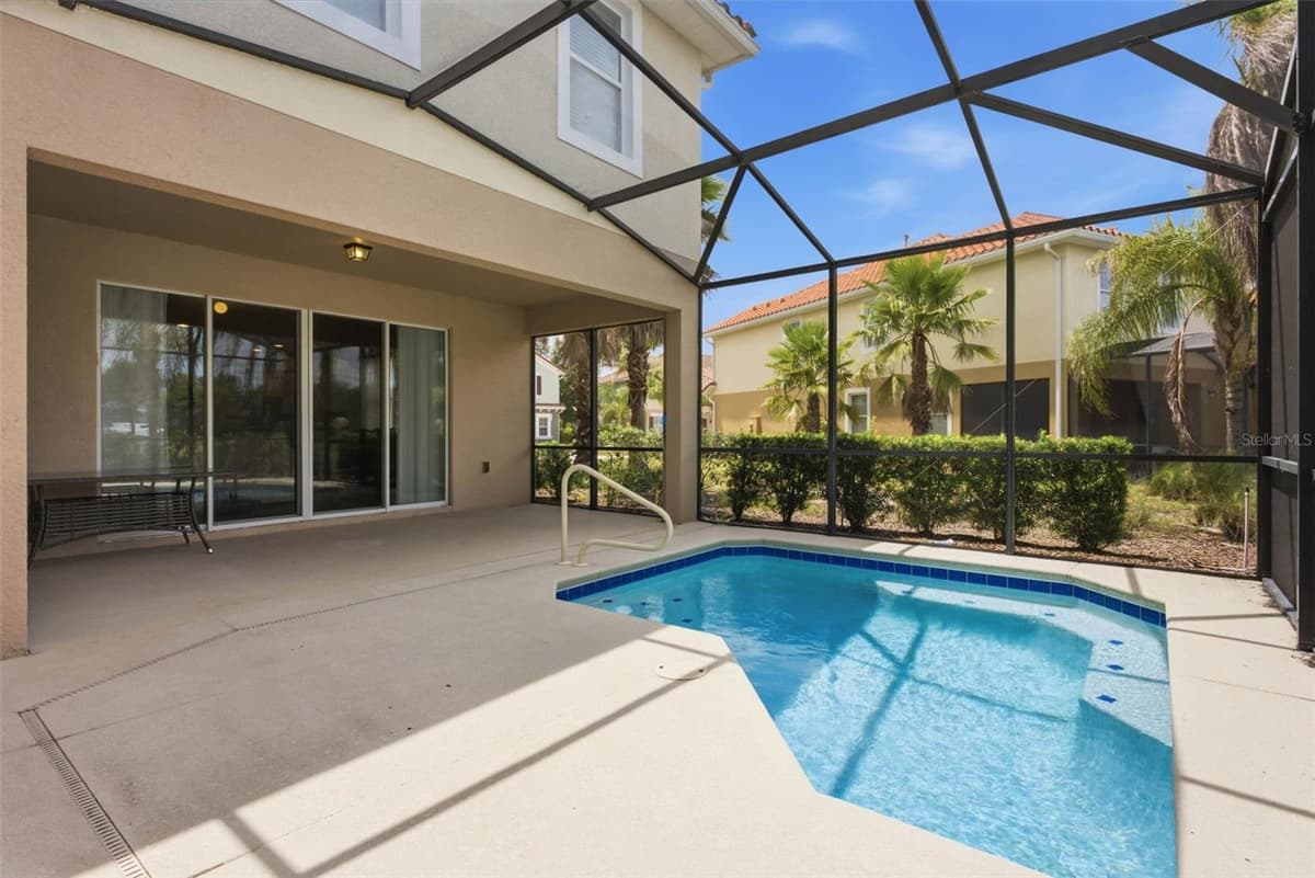 4702 TERRASONESTA DRIVE — photo 14 of 45