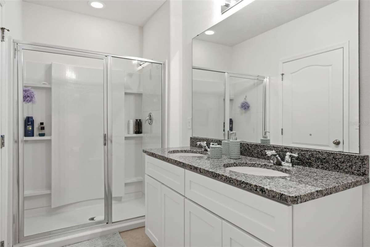 4702 TERRASONESTA DRIVE — photo 25 of 45
