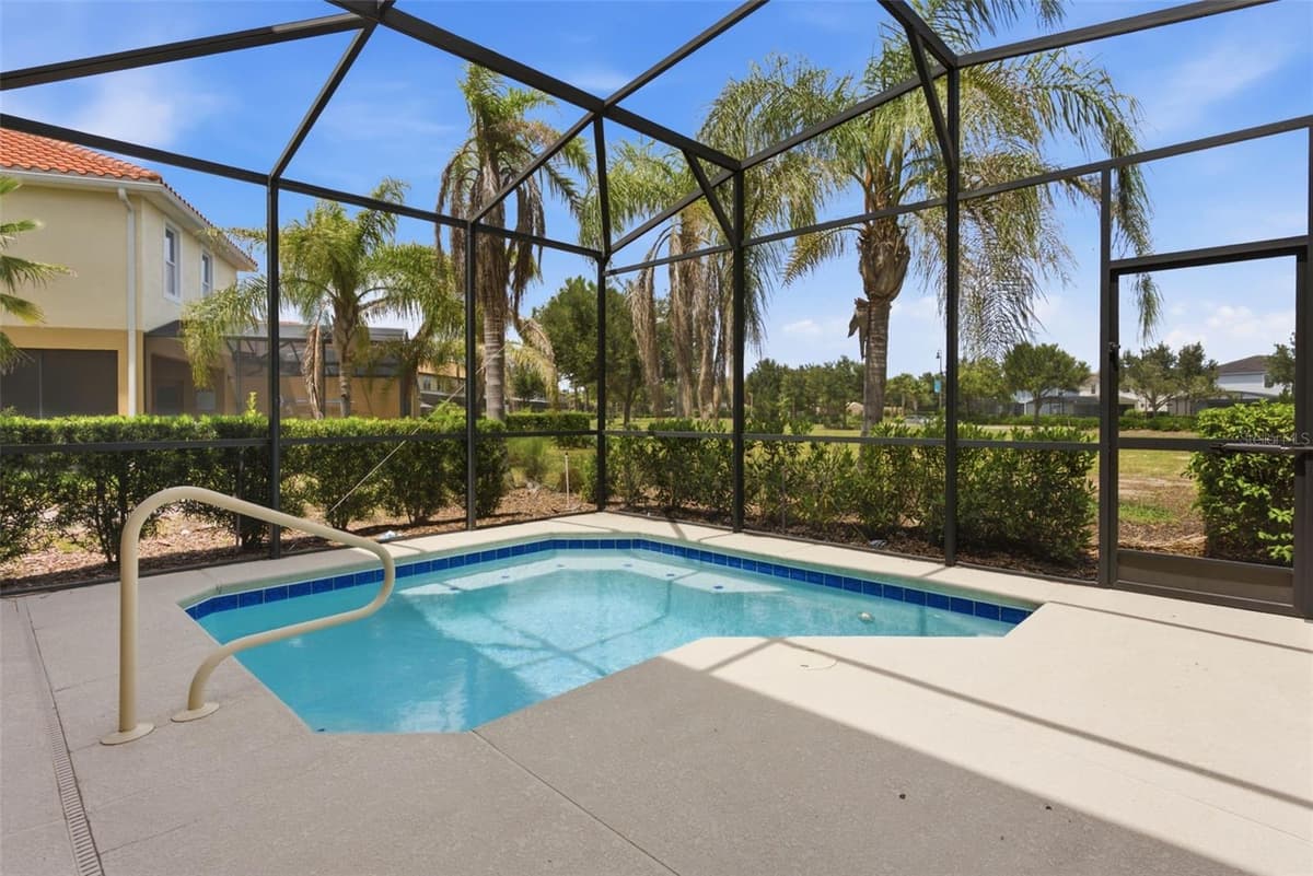4702 TERRASONESTA DRIVE — photo 13 of 45
