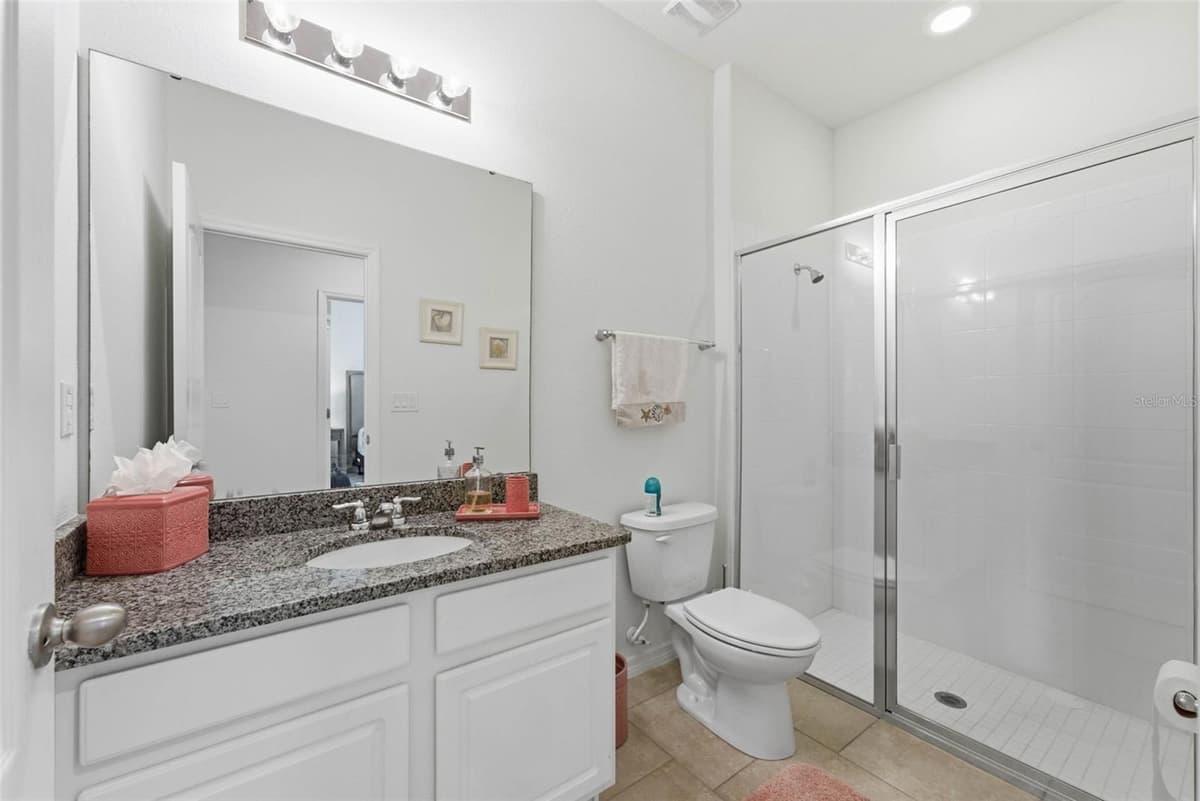 4702 TERRASONESTA DRIVE — photo 19 of 45