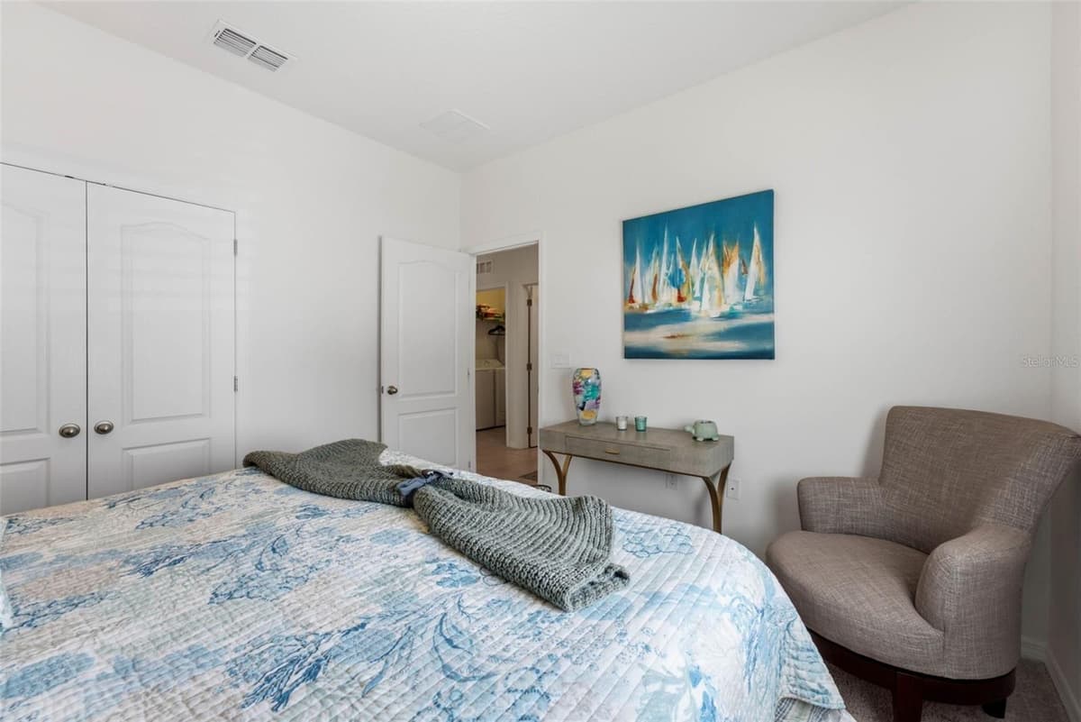 4702 TERRASONESTA DRIVE — photo 18 of 45