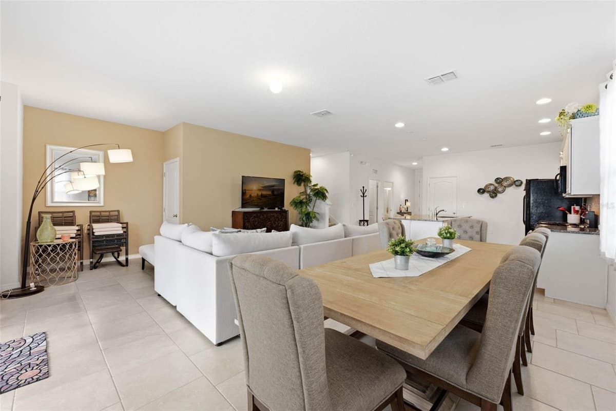 4702 TERRASONESTA DRIVE — photo 8 of 45