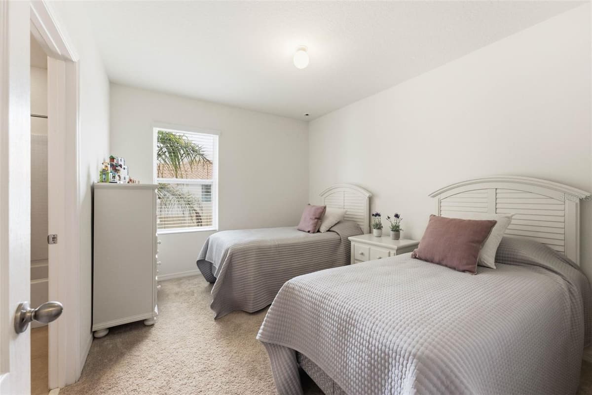 4702 TERRASONESTA DRIVE — photo 30 of 45